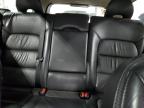 2008 Volvo Xc70    продається в Ham Lake, MN - Side