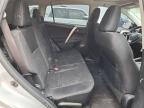 2014 Toyota Rav4 Xle   للبيع في Riverview، FL - Front End