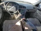 2007 Volvo S60 2.5T na sprzedaż w New Orleans, LA - Front End