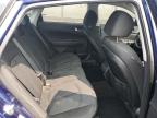 2018 Kia Optima Lx for Sale in Chalfont, PA - Mechanical