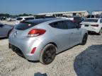Madisonville, TN에서 판매 중인 2014 Hyundai Veloster  - Side