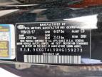 2017 Kia Optima Lx   na sprzedaż w Grand Prairie, TX - Minor Dent/Scratches