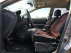 2010 NISSAN ROGUE S à vendre chez Copart AB - EDMONTON