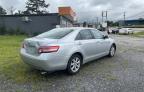 2011 Toyota Camry Base продається в Gastonia, NC - Rear End