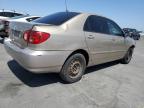 Sacramento, CA에서 판매 중인 2006 Toyota Corolla Ce - Front End