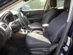 2017 Jeep Compass Sport   na sprzedaż w Arlington, WA - Front End