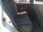 2011 Nissan Versa S იყიდება North Las Vegas-ში, NV - Front End