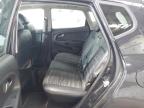 2013 KIA VENGA 3 AU for sale at Copart EAST KILBRIDE