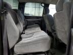 2004 Chevrolet Silverado K1500 for Sale in Ham Lake, MN - Front End