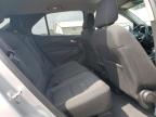 2021 Chevrolet Equinox Lt за продажба в Des Moines, IA - Front End