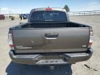 2014 Toyota Tacoma Double Cab للبيع في Airway Heights، WA - Front End