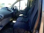 2017 FORD TRANSIT CU for sale at Copart SANDY