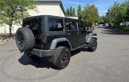 2015 Jeep Wrangler Unlimited Sport for Sale in Portland, OR - Minor Dent/Scratches