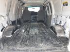 2012 Ford Econoline E250 Van en Venta en Baltimore, MD - Front End