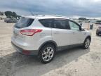 2014 Ford Escape Titanium للبيع في Lumberton، NC - Minor Dent/Scratches