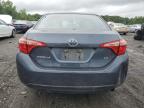2018 Toyota Corolla L იყიდება Assonet-ში, MA - Front End