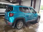 2021 Jeep Renegade Latitude   for Sale in West Mifflin, PA - Rear End
