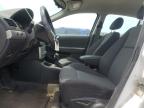 2009 Chevrolet Cobalt Lt for Sale in Conway, AR - Rear End