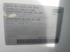 2015 Audi Q5 Premium Plus   for Sale in Opa Locka, FL - Front End