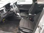 2020 Kia Rio Lx na sprzedaż w Anchorage, AK - Side
