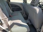 2008 Chrysler Pt Cruiser  იყიდება Arlington-ში, WA - Minor Dent/Scratches