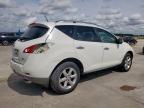 2010 Nissan Murano S zu verkaufen in Grand Prairie, TX - Rear End