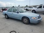New Orleans, LA에서 판매 중인 2006 Mercury Grand Marquis Ls - Front End