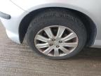 2008 HONDA JAZZ SE CV for sale at Copart EAST KILBRIDE