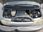 1995 Toyota Previa Le na sprzedaż w Wilmington, CA - Mechanical