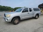 2006 Toyota Tacoma Access Cab   للبيع في Windsor، NJ - Normal Wear