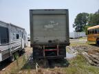 1991 International 4000 4900   за продажба в Seaford, DE - Front End