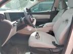2025 Hyundai Tucson Se for Sale in Ocala, FL - Front End