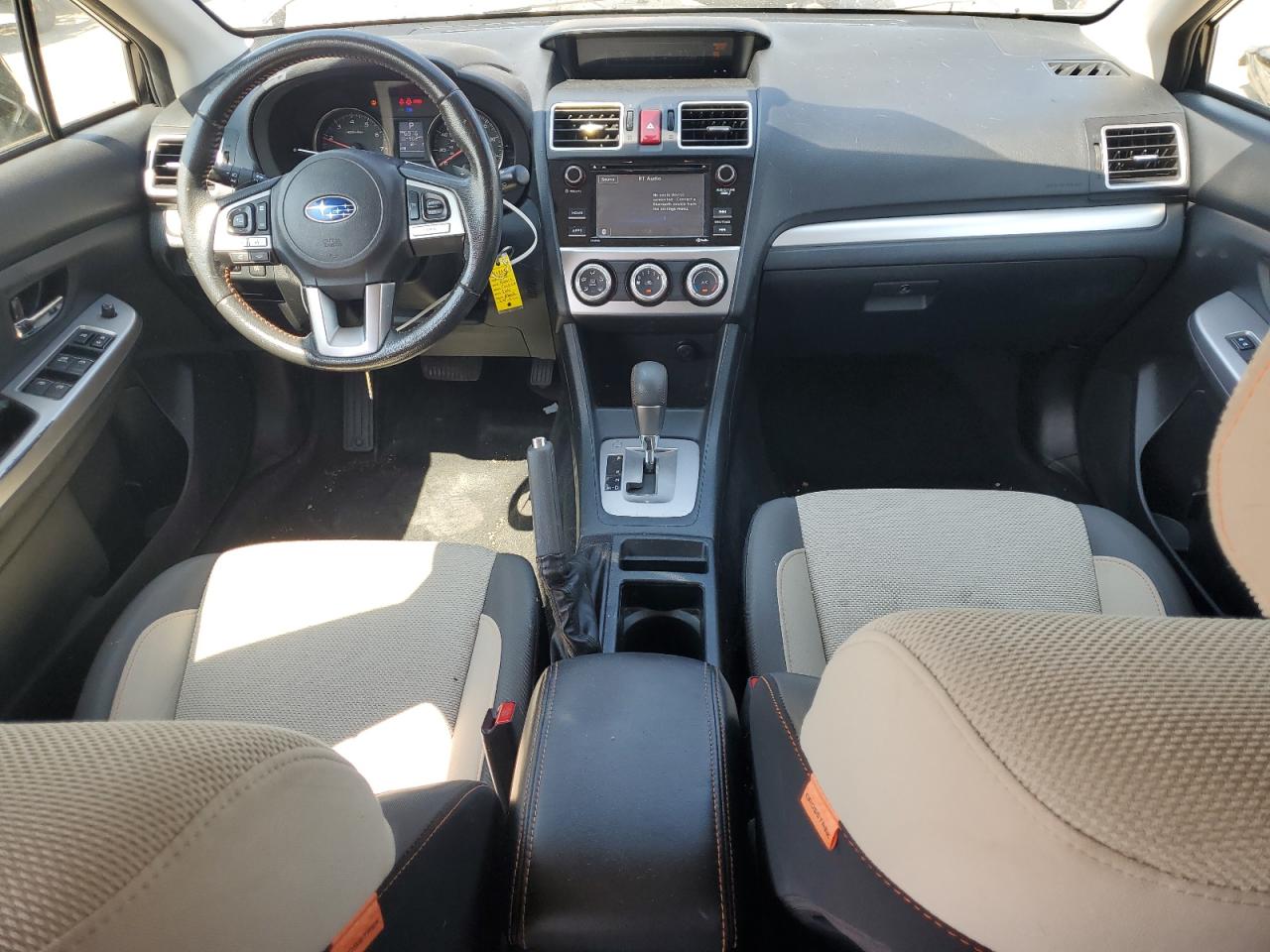 jf2gpabc8h8264704 JF2GPABC8H8264704 2017 Subaru Crosstrek Premium