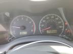 2009 Toyota Corolla Base   de vânzare în Fresno, CA - Front End