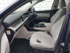 2024 HYUNDAI TUCSON ULT for sale at Copart SANDY