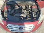 2015 Subaru Outback 2.5I Limited   იყიდება Orlando-ში, FL - Rear End