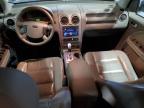 2006 FORD FREESTYLE SEL   for sale at Copart IA - DAVENPORT