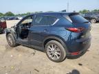 2020 Mazda Cx-5 Grand Touring Reserve продається в Fredericksburg, VA - Front End
