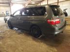 2007 Honda Odyssey Lx for Sale in Lansing, MI - Front End