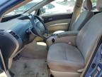 2005 Toyota Prius  for Sale in Hillsborough, NJ - Minor Dent/Scratches
