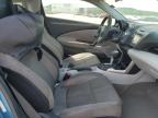 2011 Honda Cr-Z  продається в Tulsa, OK - Front End