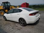 2014 Dodge Dart Gt for Sale in Chambersburg, PA - Front End