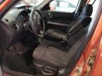 2008 Chevrolet Hhr Ls for Sale in Lansing, MI - Undercarriage