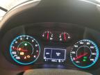2025 Chevrolet Malibu Lt zu verkaufen in Franklin, WI - Front End