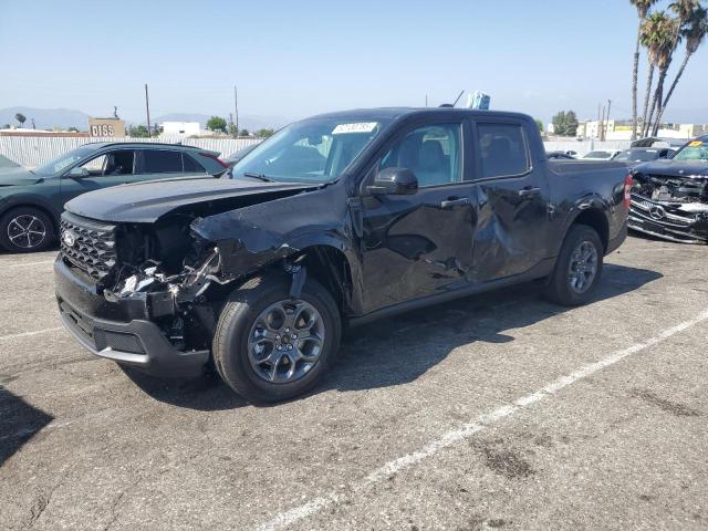 FORD MAVERICK X 2025
