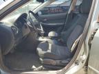 2004 Mazda 6 S   for Sale in Pekin, IL - Mechanical
