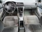 1996 Honda Accord Lx   for Sale in Graham, WA - Front End