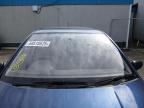 2006 SKODA FABIA CLAS for sale at Copart CHESTER