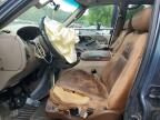 2003 Ford F150 Supercrew იყიდება Marlboro-ში, NY - Side