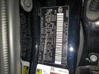 Columbia Station, OH에서 판매 중인 2025 Toyota Camry Xse - Front End